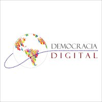 Democracia Digital(@ddintorg) 's Twitter Profile Photo