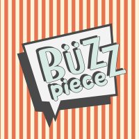 Buzz.Piece(@_BuzzPiece) 's Twitter Profile Photo