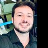 prof_rps's profile picture. Professor of Software Engineering/Information Systems & Head of Complex Systems Engineering Lab (LabESC) & Researcher of Software Ecosystems/Systems-of-Systems