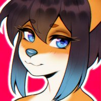 azulkapi.bsky.social (@azulkapi) 's Twitter Profile