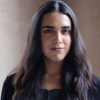 Ryan Rox (she/they) (@ryanrox) 's Twitter Profile Photo Ryan Rox (she/they) (@ryanrox) 's Twitter Profile Photo