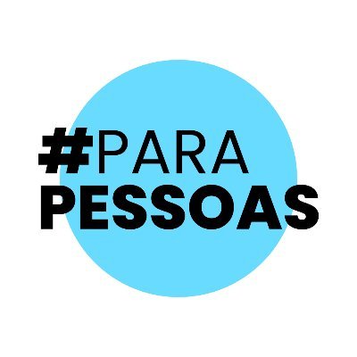 Rede de informação sobre as cidades e regiões portuguesas 🩵