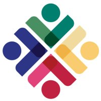 DeSoto Parish Schools (@desotoparish) 's Twitter Profile Photo