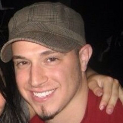 ArGhMaN1's profile picture. Hard to get over.... Easy to get under.
Writer. Screenwriter. Potty mouth storyteller.