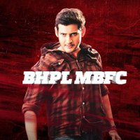 JayashankarBhupalpally MBFC(@BhplMaheshFC) 's Twitter Profile Photo