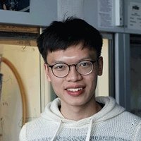 Jamie Chan (@jamieccy) 's Twitter Profile