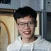Jamie Chan (@jamieccy) Twitter profile photo Jamie Chan (@jamieccy) Twitter profile photo