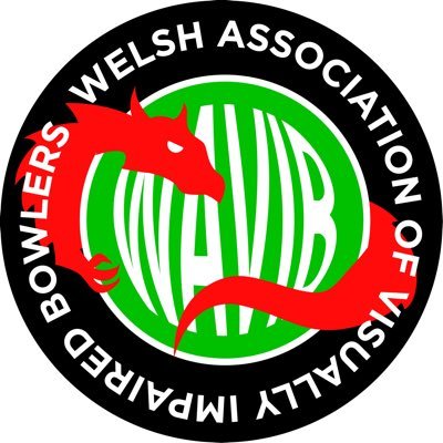 NGB for Vision Impaired Bowlers&Clubs in Wales.Pathway to National/International stage.Passionate about inclusion in sport.Promotes grassroots&elite performance