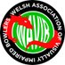 Welsh VI Bowls (@WelshVIBowls) Twitter profile photo