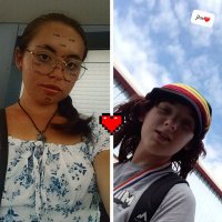 la._.059 (@mblicquy0) 's Twitter Profile