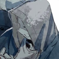 ロ (@ld18u4dkfxsht2q) 's Twitter Profile Photo ロ (@ld18u4dkfxsht2q) 's Twitter Profile Photo