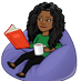 Ashley Burn-Jacobs (@mrsburnjacobs) Twitter profile photo Ashley Burn-Jacobs (@mrsburnjacobs) Twitter profile photo