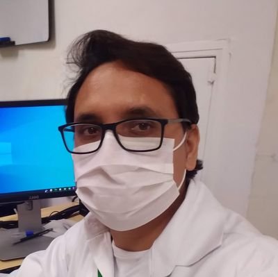 ElCambalache7's profile picture. Él hombre que trabaja y bebe, déjenlo gozar la vida, y que eso es lo que se lleva, si tarde o temprano muere

#DiomedesPorSiempre