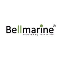 Bellmarine: Powered by Transfluid(@BellmarinebyTF) 's Twitter Profile Photo
