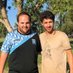 Franco Figueroa (@franko_oso) Twitter profile photo Franco Figueroa (@franko_oso) Twitter profile photo