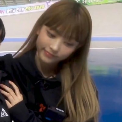 Aliliya_'s profile picture. ☆*:.｡. o(≧▽≦)o .｡.:*☆