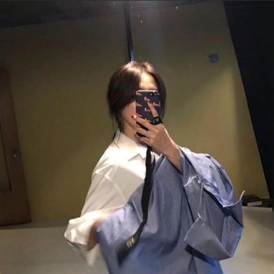 HollyWeave79984's profile picture. Sorry not to look for me later, anyway, crying and laughing for me.