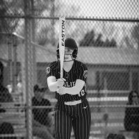 Ashlen Johnson (@ashlen_johnson) 's Twitter Profile