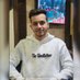أحمد الميسري - Ahmed M. Almaisari (@ahmedmaisari) Twitter profile photo أحمد الميسري - Ahmed M. Almaisari (@ahmedmaisari) Twitter profile photo