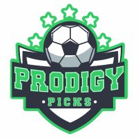 Prodigy Picks(@prodigy_pickz) 's Twitter Profile Photo
