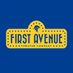 First Avenue Theatre Company (@1stavetheatreco) Twitter profile photo