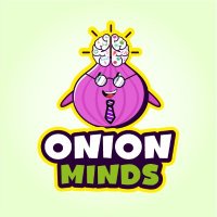 Onion Minds(@onionminds) 's Twitter Profile Photo