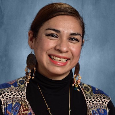 MsCabral1's profile picture. 