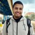 إسلام هيكل (@slmhykl2) Twitter profile photo إسلام هيكل (@slmhykl2) Twitter profile photo
