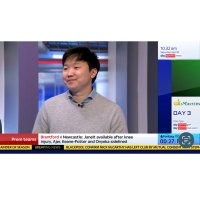 Andy (FPL Sonaldo) (@fpl_sonaldo) 's Twitter Profile