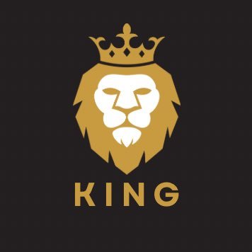 king_now01's profile picture. Twitter初めてみました✌️音楽(jpop.kpop)が好きです🫡皆さんよろしくお願いしまーす!(マン垢も目指してみたいな🤫)