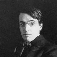 Yeats International Summer School (@yeatssummer) 's Twitter Profile