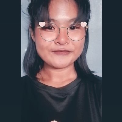 mildwisunee23's profile picture. 