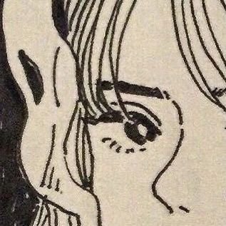 feauyeon's profile picture. 