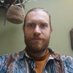 Taylor Ayling (@taylorayling) Twitter profile photo Taylor Ayling (@taylorayling) Twitter profile photo