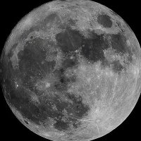 ༺ ماه ༻(@yekoyek11) 's Twitter Profile Photo