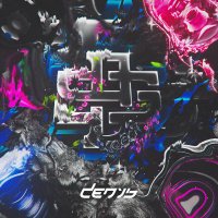 Denis4D (@denisdesign4) 's Twitter Profile