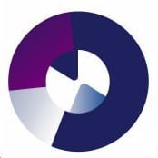 Open source community https://t.co/jHWo8fpHBk for @origin_trail $TRAC || Stake to Othub nodes on @base, @NeuroWebAI, @gnosischain || Telegram: https://t.co/0bF2XZQnMB, @othubbot