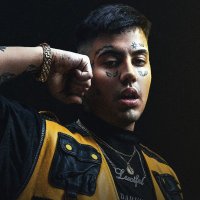 Jess (@jessicatantuc) 's Twitter Profile