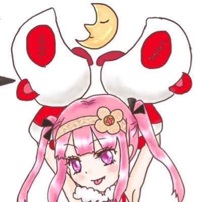 あず⭐️🌙さんのプロフィール画像