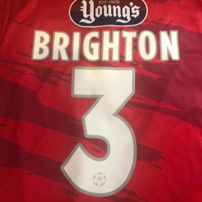 jackBrighton8's profile picture. 