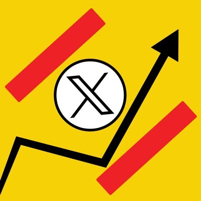 Combining raw data about the economy, the political status of crypto and technological innovation to stay up-to-date and ready for the next pump!
🐸😺🤖🚀