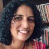aliceonaroll's profile picture. Nature, travel, images, stories and books.