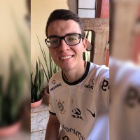 thomaz (@gthomazinn) 's Twitter Profile
