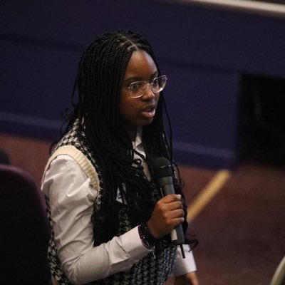 MSYP for Paisley| MYP for West of Scotland | she/her | Trustee for @RYouthVoice and @OfficialSYP| ig: @daniela_msyp | 📧 daniela.onyewuenyi.msyp@sypmail.org.uk