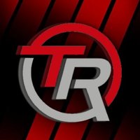 Tension Rises (@tension_rises) 's Twitter Profile