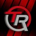 Tension Rises (@tension_rises) Twitter profile photo Tension Rises (@tension_rises) Twitter profile photo