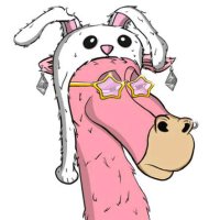 weelrohalao ❤️ Memecoin (@peaceful_liz) 's Twitter Profile