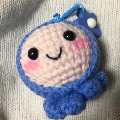 菜穂子さんのプロフィール画像