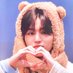 MiJeong (fan account) (@mmiimmmi1) Twitter profile photo MiJeong (fan account) (@mmiimmmi1) Twitter profile photo