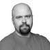 Aykut Bulgu (@systemcraftsman) Twitter profile photo Aykut Bulgu (@systemcraftsman) Twitter profile photo